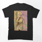 Heaven Knows Shirt