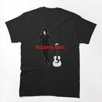 Country Musician Shirt