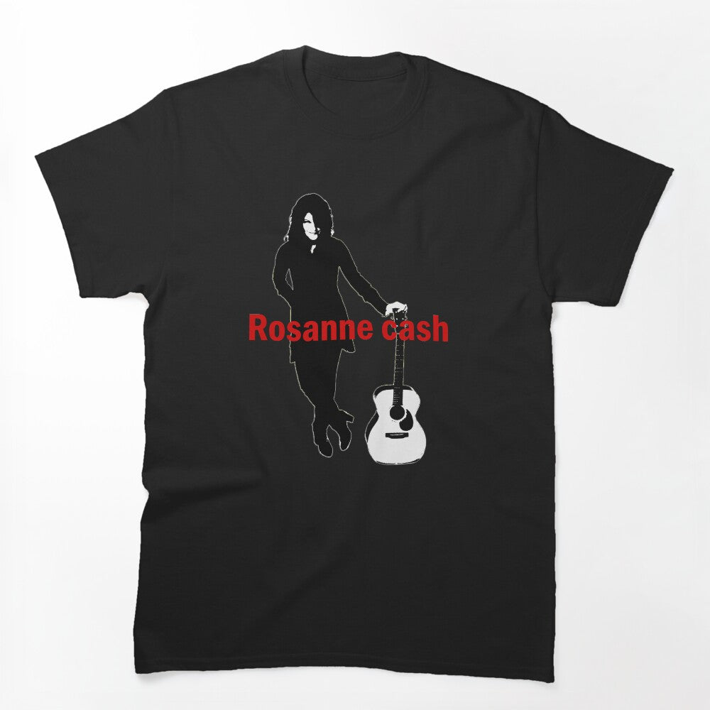 Country Musician Shirt