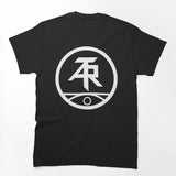 Atari Teenage Riot Shirt