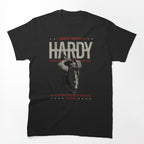 Hardy Tour 2026 Country Music Concert Shirt