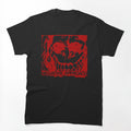 This Is Hardcore Band Shirt