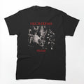 Heresie Shirt