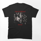 Heresie Shirt