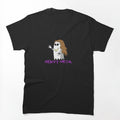 Heavy Metal Spirit Shirt