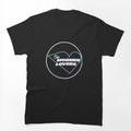 The Modern Lovers Shirt