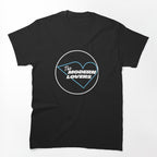 The Modern Lovers Shirt