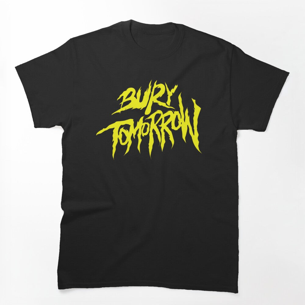 BURY TOMORROW Shirt