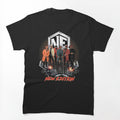 New Edition NE 2025 Shirt