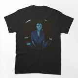 Find Ur Way Shirt