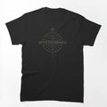 Jets To Brazil Take Flight 1997 Shirt