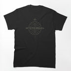 Jets To Brazil Take Flight 1997 Shirt