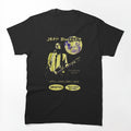 J Buck 90s Shirt