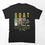 Sue Bird Legend Basketball 3000 Assists Signature Vintage Retro 80s Shirt