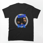 Das Efx Design Shirt