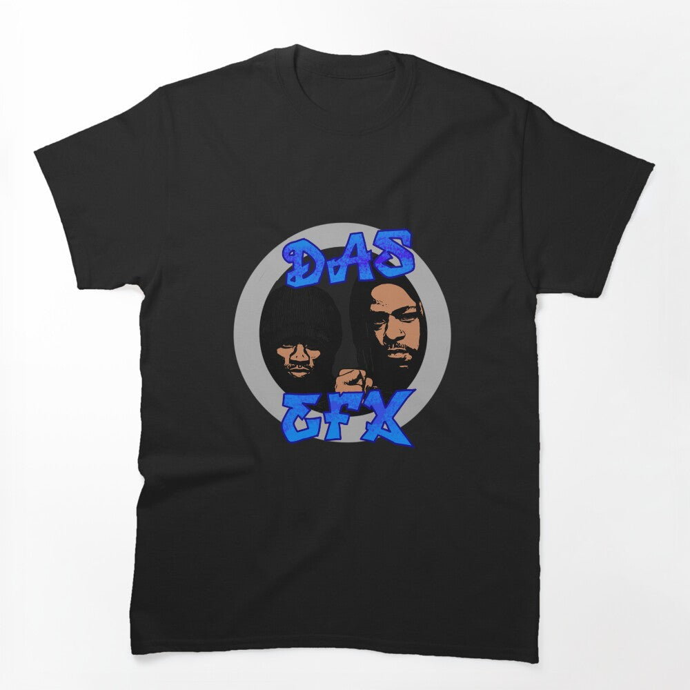 Das Efx Design Shirt
