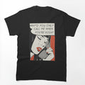 Call Me Shirt
