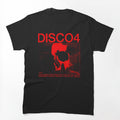 HEALTH Shirt