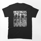 After The Party Shirt