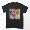 Elvis Catly Shirt