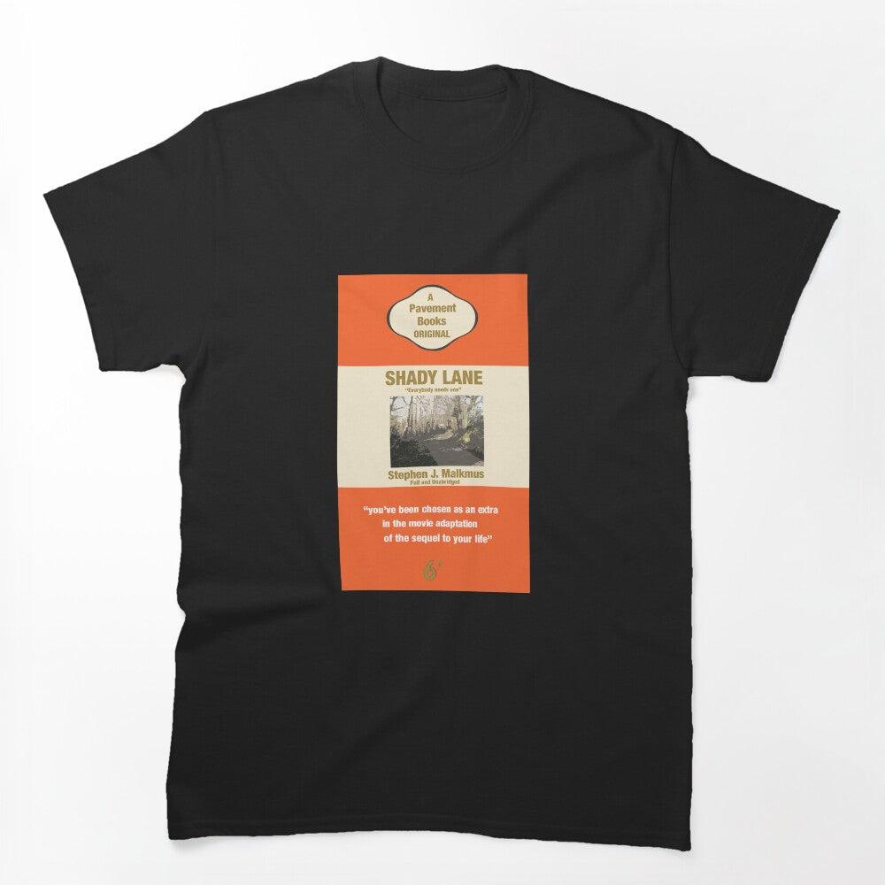 Shady Lane Shirt