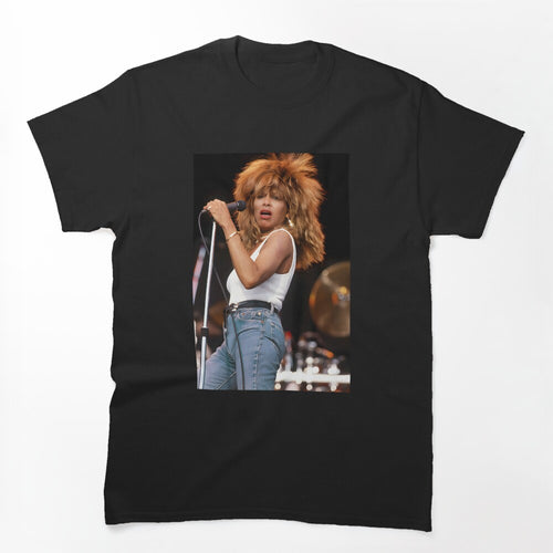 New Look Tina Shirt
