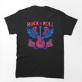 Rock & Roll Too Loud Too Bad! Shirt