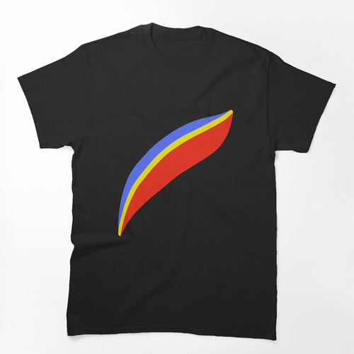 Captain EO Vintage Shirt