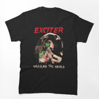 Exciter Shirt
