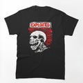 Exploited Shirt