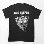 Gashuffer Shirt