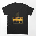 Drippin Shirt