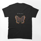 The House Of Love Shirt