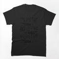 G Thang Shirt
