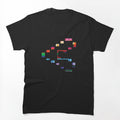 Hello Shirt
