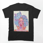 India Shirt