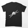 Drumsticks Drummer - Drumset Drums Shirt