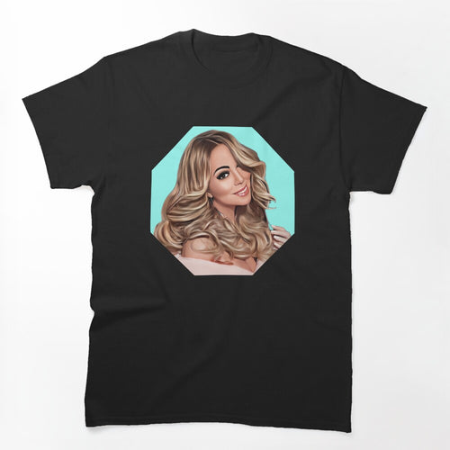Babydoll Shirt