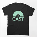 Cast Shirt