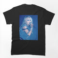 Do Ro Pe Sch Warlock Shirt