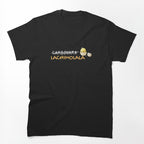 Lachimolala Shirt