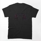 Rage Against Chains Shirt