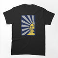Bender Ray Shirt