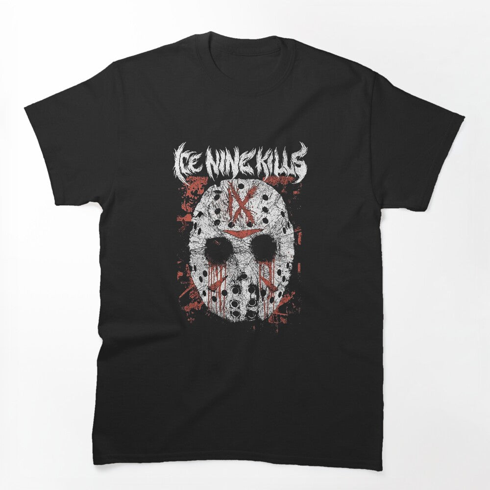 Rr11 Ice Nine Kills Shirt