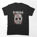 Rr11 Ice Nine Kills Shirt