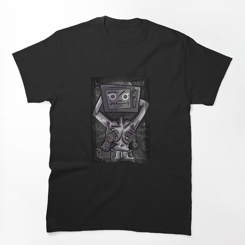 Janet Jackson Shirt