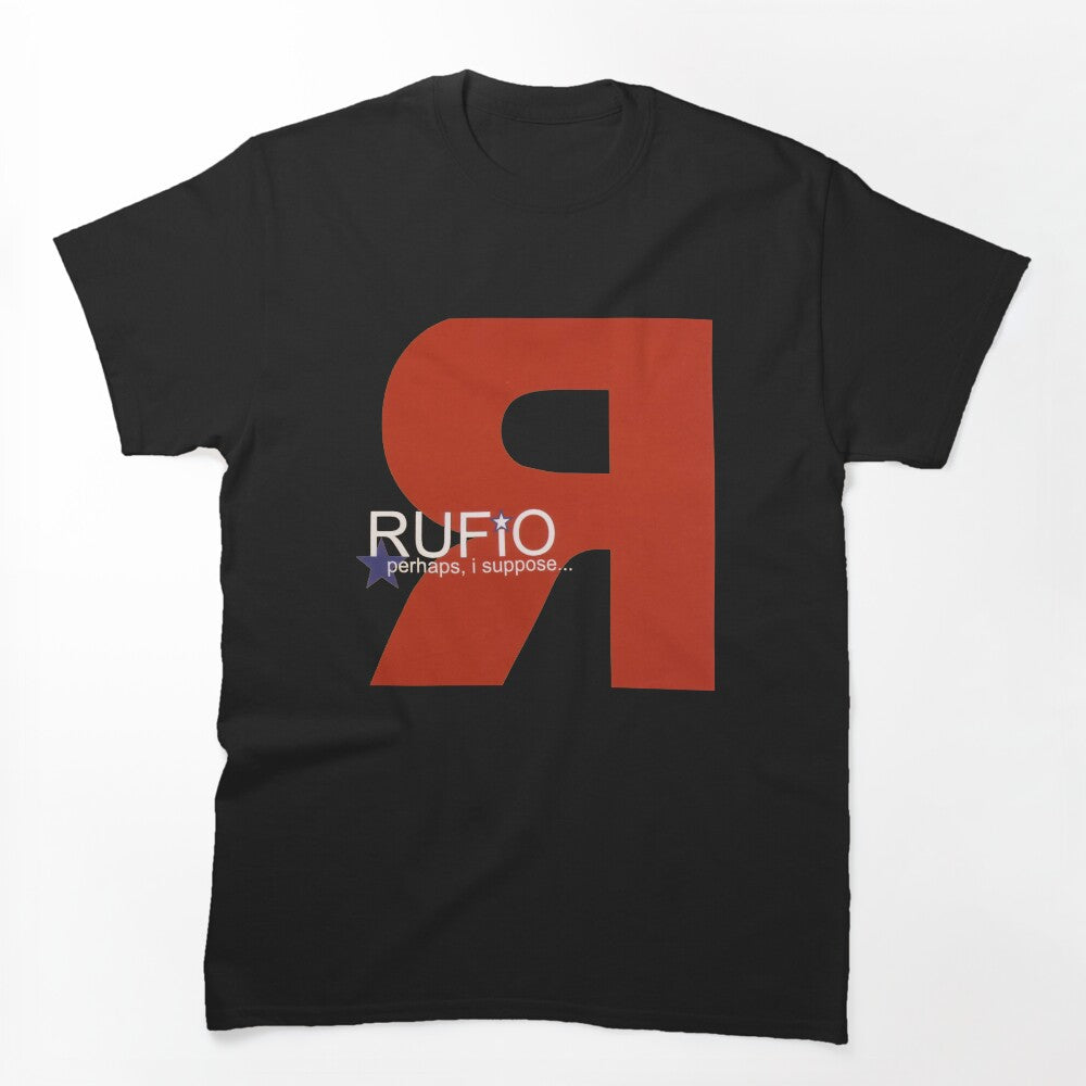 Perhaps Shirt
