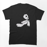 Korn Follow The Leader Doll Shirt