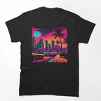 Gta 6 Legend Shirt