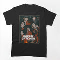DREAMCATCHER VISION COMEBACK 2022 Shirt
